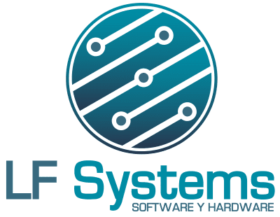 LF Systems