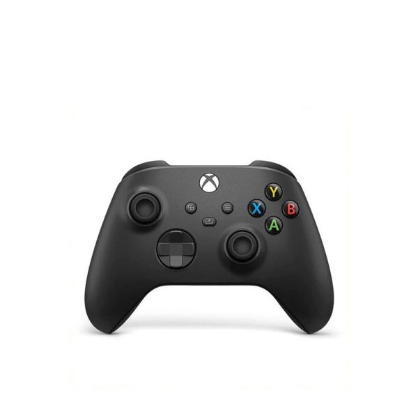 Microsoft | CONSOLA XBOX SERIES S DIGITAL 512GB - Imagen 3