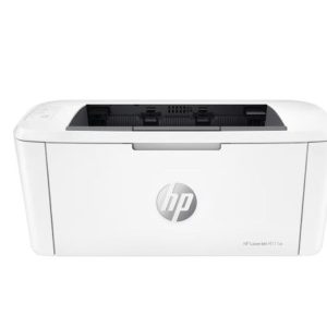 Impresora HP M111A Laser Monocromatica