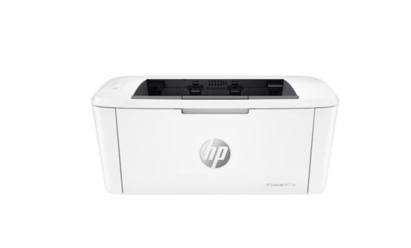Impresora HP M111W Laser Monocromatica WIFI