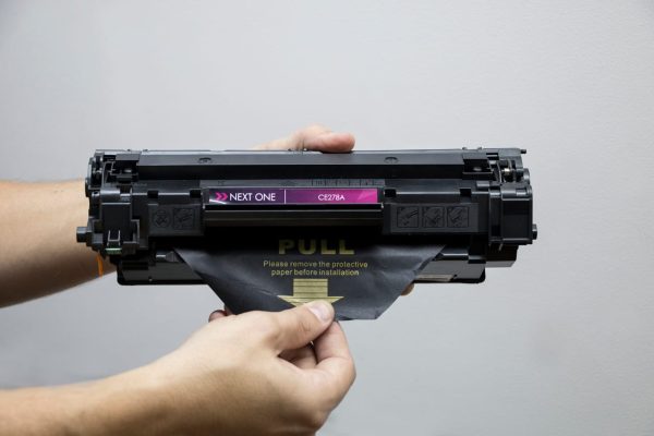 SAMSUNG Toner 111L Negro Laserjet Alternativo - Imagen 2
