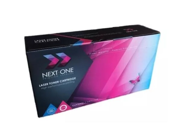 HP Toner W1500A Negro Laserjet Alternativo