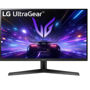 MONITOR LG 27´27GS60F GAMER FULL HD